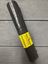 Picture of Black Domestic Bin Liners
(pk10)