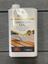 Picture of Danish Oil 1ltr