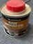 Picture of Linseed Oil 250/300ml
RAW