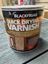 Picture of Acrylic Varnish Clear Gloss
1ltr