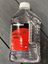 Picture of 2ltr White Spirit