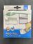 Picture of 4pc Filling Blade Set
11748 / DT050P