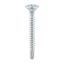 Picture of 3.5x38mm Self Drilling Drywall Screws
(1000) 00038PSDD