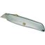 Picture of Stanley 99e Retractable Knife
2-10-099