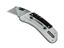 Picture of Stanley Sliding Pocket Utility
Knife Quickslide 010810