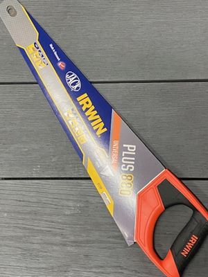 Picture of Jack 880 Handsaw 20"