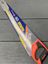 Picture of Jack 880 Handsaw 20"