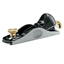 Picture of 220 Block Plane 112220
