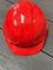 Picture of Hard Hat Red
