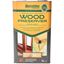 Picture of Barrettine Wood Preserver Clear 5ltr
12644