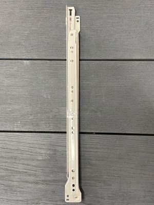 Picture of Drawer Runner Bottom Fix 300mm
