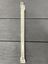 Picture of Drawer Runner Bottom Fix 300mm