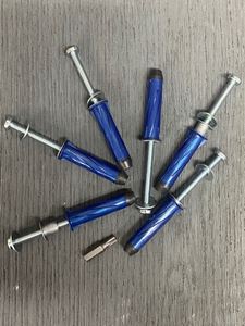 Picture of Blue Rosett 5x80 (6)
BRBAG05080