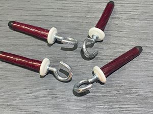 Picture of Red Rosett Hook (4)
RRBAGHOOK