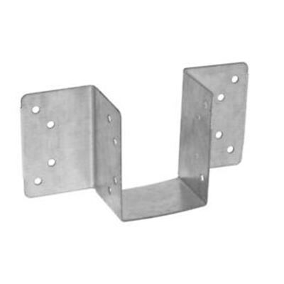 Picture of 47mm Mini Jiffy Timber Hanger