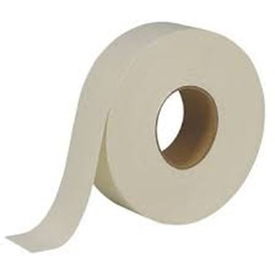 Picture of Drywall Joint Tape
fibre tape
