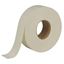 Picture of Drywall Joint Tape
fibre tape