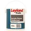 Picture of 2.5ltr Leyland Acrylic Primer Undercoat