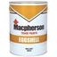 Picture of 5ltr Macphersons Eggshell White