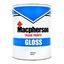 Picture of 1ltr Macpherson Gloss Brilliant White