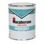 Picture of 1ltr Macpherson Undercoat Deep Grey