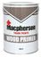 Picture of 5ltr Macpherson Wood Primer