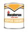 Picture of 1ltr Macphersons Acrylic Eggshell
Brilliant White