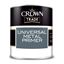 Picture of 5ltr Universal Metal Primer