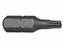 Picture of Supreme Star T15 x 25mm Bit 2pk
Hardened