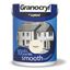 Picture of 5ltr Granocryl Magnolia