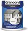 Picture of 5ltr Granocryl White