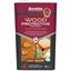 Picture of 5ltr Barrettine Protective Wood Treatment Brown
