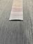 Picture of Carpet Cover CM4 Silver 91.5cm