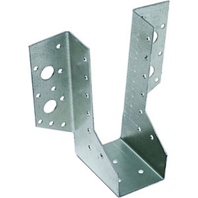Picture of 75x175 Joist Hanger