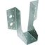 Picture of 75x175 Joist Hanger