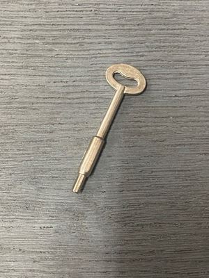 Picture of SASH STOP KEY
