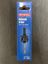 Picture of Holesaw Arbor 32-210mm
Hex Shank
AA2