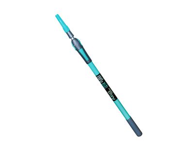 Picture of Axus Grey Immaculate Ext Pole 2-4ft