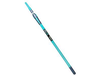 Picture of Axus Grey Immaculate Ext Pole 3-6ft