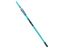 Picture of Axus Grey Immaculate Ext Pole 3-6ft