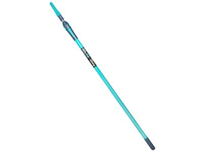 Picture of Axus Grey Immaculate Ext Pole 4-8ft