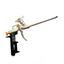 Picture of Professional Gun Foam Applicator