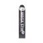 Picture of Mega Stik PU Adhesive 750ml