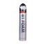 Picture of Hand Held B1 Fire Rated Foam 750ml
Bond-It