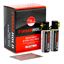 Picture of BG1650G Brad Nail Galv box 2000 + 2 Gas
16g x 50mm