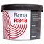 Picture of Bona R848 Adhesive
15m2 coverage for use on concrete/wood floors