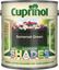 Picture of Cuprinol Garden Shades Somerset Green 1ltr