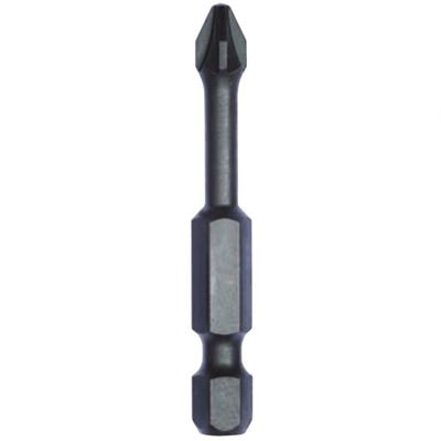 Picture of Dart PZ2 50mm Impact Driver Bit pk10