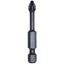 Picture of Dart PZ3 50mm Impact Driver Bit pk10