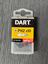 Picture of Dart PH2 Impact Driver Bit - Pk10